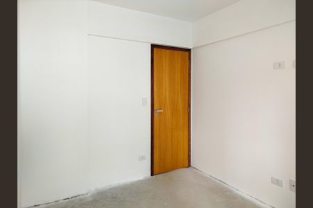 Apartamento à venda com 82m², 3 quartos e 2 vagasQuarto 1