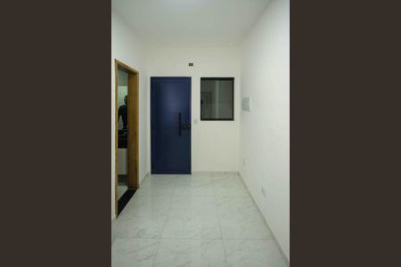 Apartamento para alugar com 1 quarto, 28m² em Vila Formosa, São Paulo