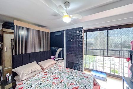 Studio de kitnet/studio à venda com 1 quarto, 32m² em Vila Mafra, São Paulo