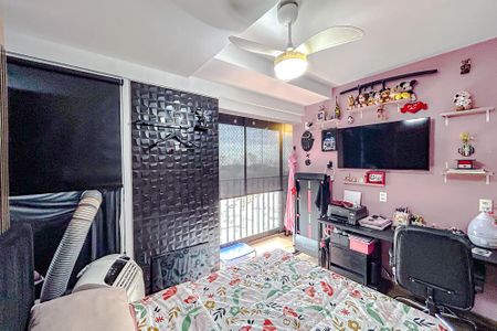 Studio de kitnet/studio à venda com 1 quarto, 32m² em Vila Mafra, São Paulo