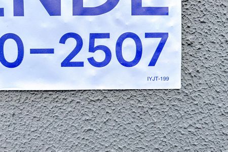 Studio à venda com 32m², 1 quarto e 1 vagaIYJT-199