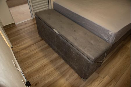 Casa para alugar com 200m², 2 quartos e 1 vagaSuíte