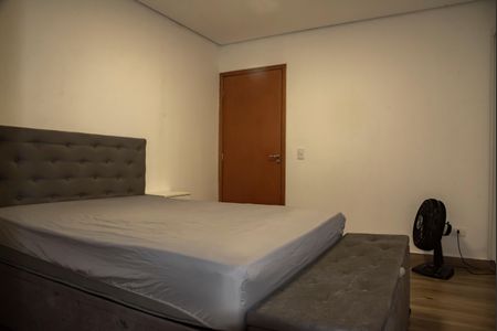 Casa para alugar com 200m², 2 quartos e 1 vagaSuíte