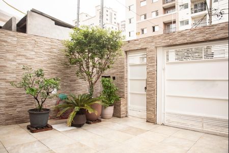 Casa para alugar com 200m², 2 quartos e 1 vagaGaragem