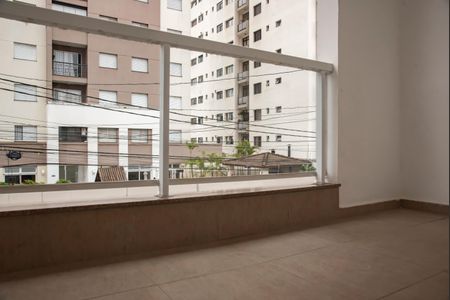 Casa para alugar com 200m², 2 quartos e 1 vagaVaranda da Suíte
