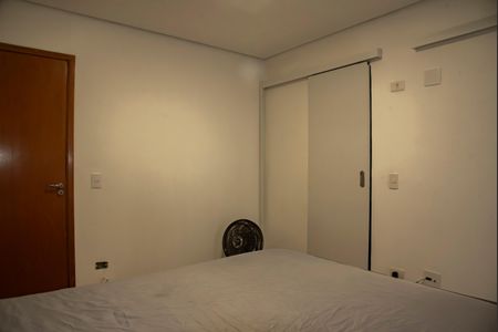 Casa para alugar com 200m², 2 quartos e 1 vagaSuíte