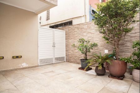 Casa para alugar com 200m², 2 quartos e 1 vagaGaragem