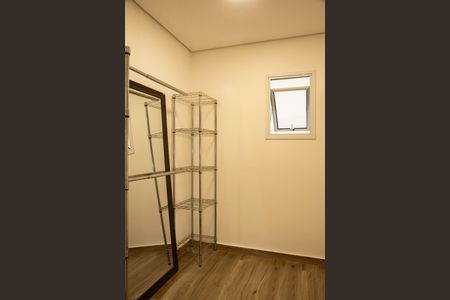 Casa para alugar com 200m², 2 quartos e 1 vagaSuíte - Closet