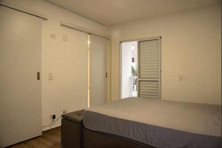 Casa para alugar com 200m², 2 quartos e 1 vagaSuíte