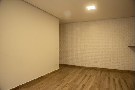 Casa para alugar com 200m², 2 quartos e 1 vagaSala