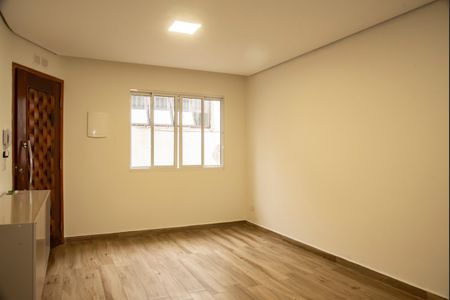 Casa para alugar com 200m², 2 quartos e 1 vagaSala
