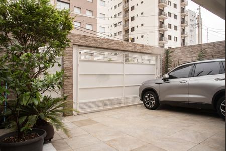 Casa para alugar com 200m², 2 quartos e 1 vagaGaragem