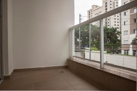 Casa para alugar com 200m², 2 quartos e 1 vagaVaranda da Suíte