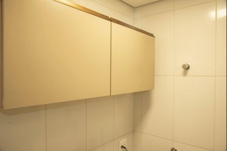 Casa para alugar com 200m², 2 quartos e 1 vagaÁrea de Serviço