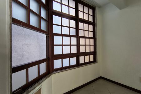 Casa de condomínio à venda com 200m², 3 quartos e 2 vagasQuarto 2