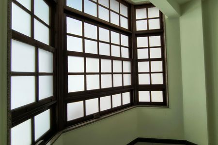 Casa de condomínio à venda com 200m², 3 quartos e 2 vagasQuarto 2 - Suíte