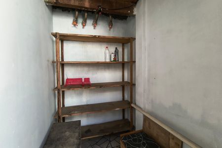 Casa de condomínio à venda com 200m², 3 quartos e 2 vagasTerraço