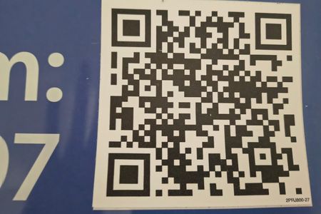 Casa de condomínio à venda com 200m², 3 quartos e 2 vagasPlaca 