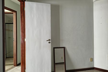 Casa de condomínio à venda com 200m², 3 quartos e 2 vagasQuarto 3