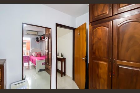 Casa à venda com 115m², 2 quartos e 2 vagasSuite 1