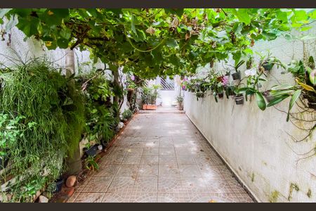 Casa à venda com 115m², 2 quartos e 2 vagasGaragem