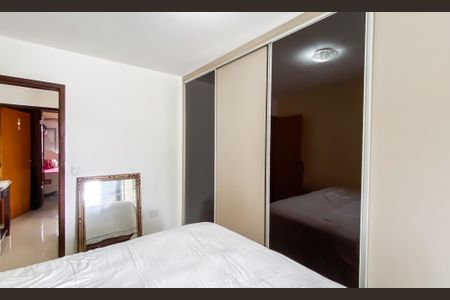 Casa à venda com 115m², 2 quartos e 2 vagasSuite 2