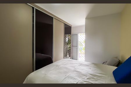 Casa à venda com 115m², 2 quartos e 2 vagasSuite 2