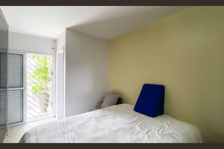 Casa à venda com 115m², 2 quartos e 2 vagasSuite 2