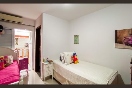 Casa à venda com 115m², 2 quartos e 2 vagasSuite 1