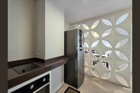 Apartamento para alugar com 80m², 2 quartos e 2 vagas Apartamento para alugar com 80m², 2 quartos e 2 vagasÁrea comum - Salão de festas