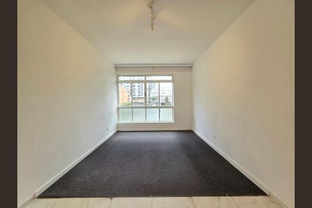 Apartamento para alugar com 80m², 2 quartos e 2 vagas Apartamento para alugar com 80m², 2 quartos e 2 vagasSala