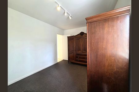 Apartamento para alugar com 80m², 2 quartos e 2 vagas Apartamento para alugar com 80m², 2 quartos e 2 vagasQuarto 1