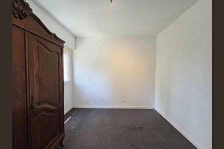 Apartamento para alugar com 80m², 2 quartos e 2 vagas Apartamento para alugar com 80m², 2 quartos e 2 vagasQuarto 1