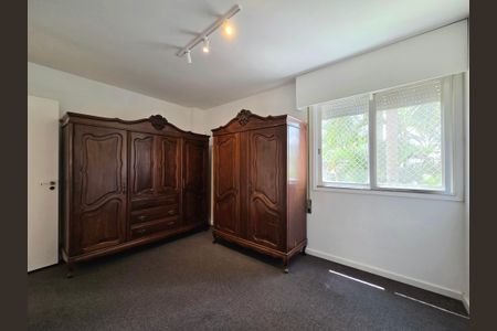 Apartamento para alugar com 80m², 2 quartos e 2 vagas Apartamento para alugar com 80m², 2 quartos e 2 vagasQuarto 1