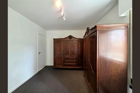 Apartamento para alugar com 80m², 2 quartos e 2 vagas Apartamento para alugar com 80m², 2 quartos e 2 vagasQuarto 1