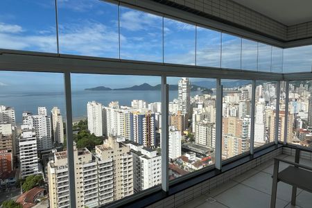 Apartamento para alugar com 58m², 1 quarto e 1 vagaÁrea comum