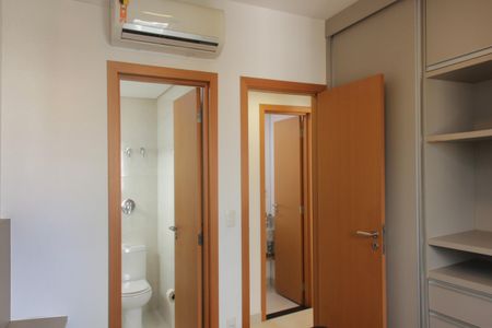 Apartamento para alugar com 58m², 1 quarto e 1 vagaSuite