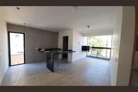 Foto 11 de apartamento à venda com 2 quartos, 56m² em Umuarama, Osasco