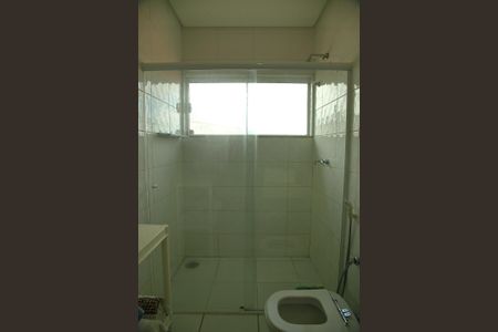 Casa à venda com 205m², 3 quartos e 3 vagasBanheiro Suíte 3  