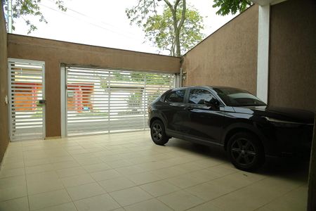 Casa para alugar com 205m², 3 quartos e 3 vagasGaragem 