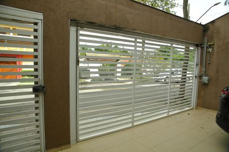 Casa para alugar com 205m², 3 quartos e 3 vagasGaragem 