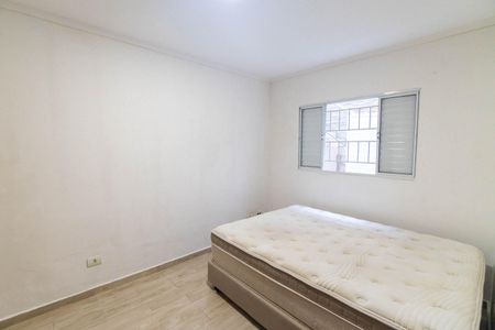 Casa para alugar com 120m², 2 quartos e 1 vagaSuite 1