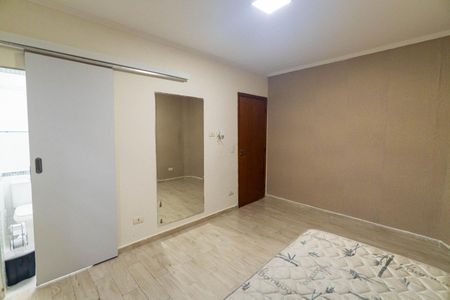 Casa para alugar com 120m², 2 quartos e 1 vagaSuite 2