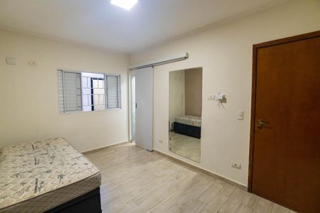 Casa para alugar com 120m², 2 quartos e 1 vagaSuite 2