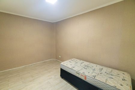 Casa para alugar com 120m², 2 quartos e 1 vagaSuite 2