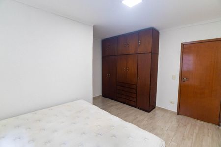 Casa para alugar com 120m², 2 quartos e 1 vagaSuite 1