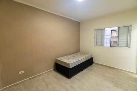 Casa para alugar com 120m², 2 quartos e 1 vagaSuite 2