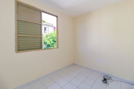 Apartamento para alugar com 67m², 2 quartos e sem vagaQuarto 1