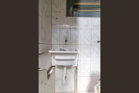 Apartamento para alugar com 67m², 2 quartos e sem vagaÁrea de Serviço