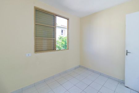 Apartamento para alugar com 67m², 2 quartos e sem vagaQuarto 2